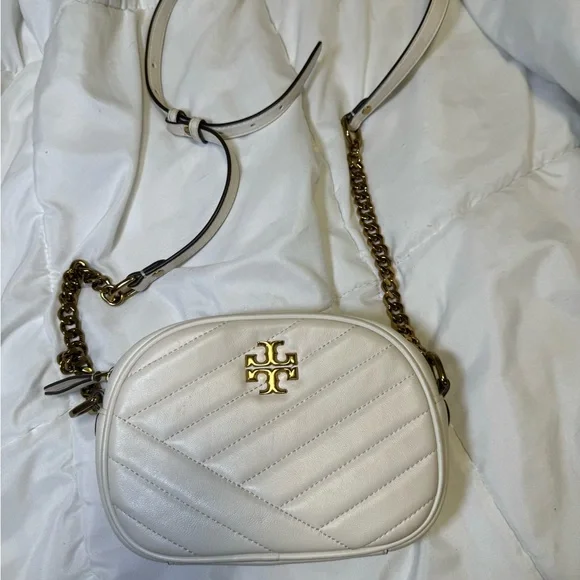 Tory Burch Kira - Picture 2 of 3
